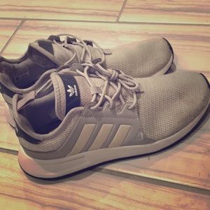 Adidas men’s shoes